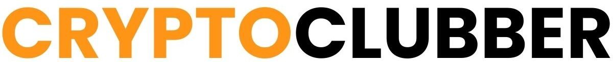 CryptoClubber