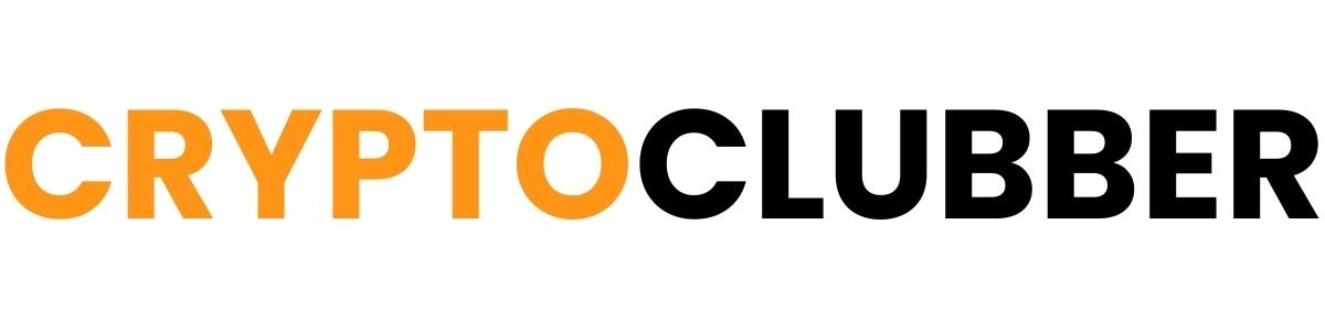 CryptoClubber