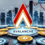 Avalanche (AVAX) Price Prediction