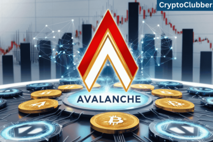 Avalanche (AVAX) Price Prediction