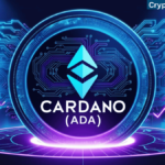 Cardano (ADA) Price Prediction