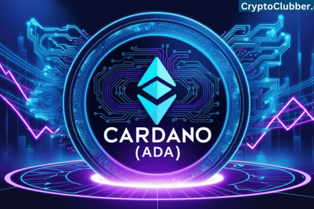 Cardano (ADA) Price Prediction