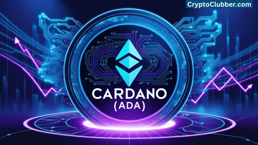 Cardano (ADA) Price Prediction