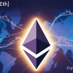 Ethereum Price Prediction