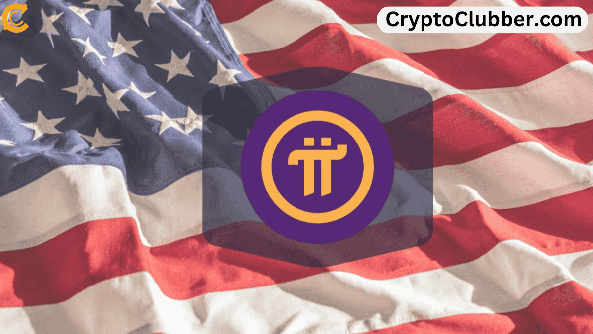 How to Sell Pi Coin in the US (2025)