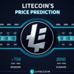 Litecoin Price Prediction