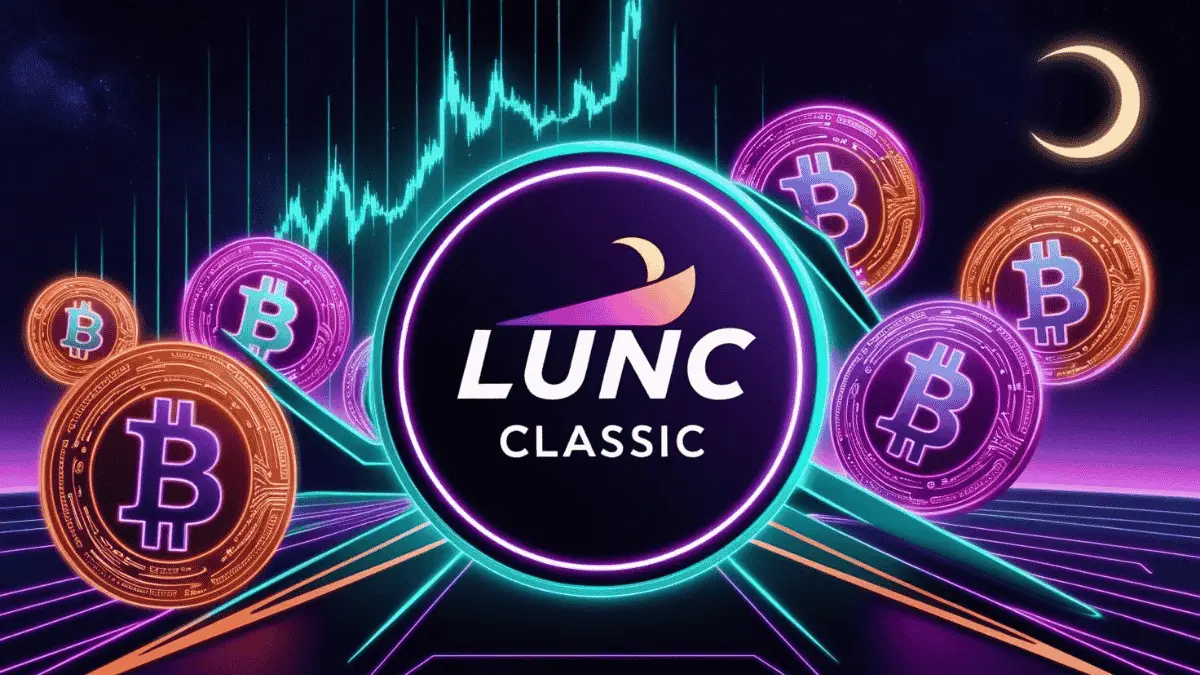 Luna Classic Price Prediction