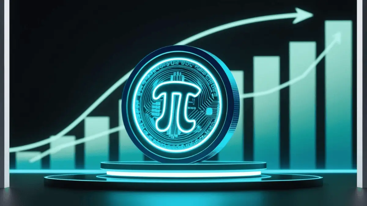 Pi Coin Price Prediction 2025