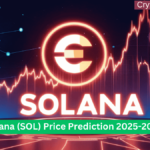 Solana (SOL) Price Prediction