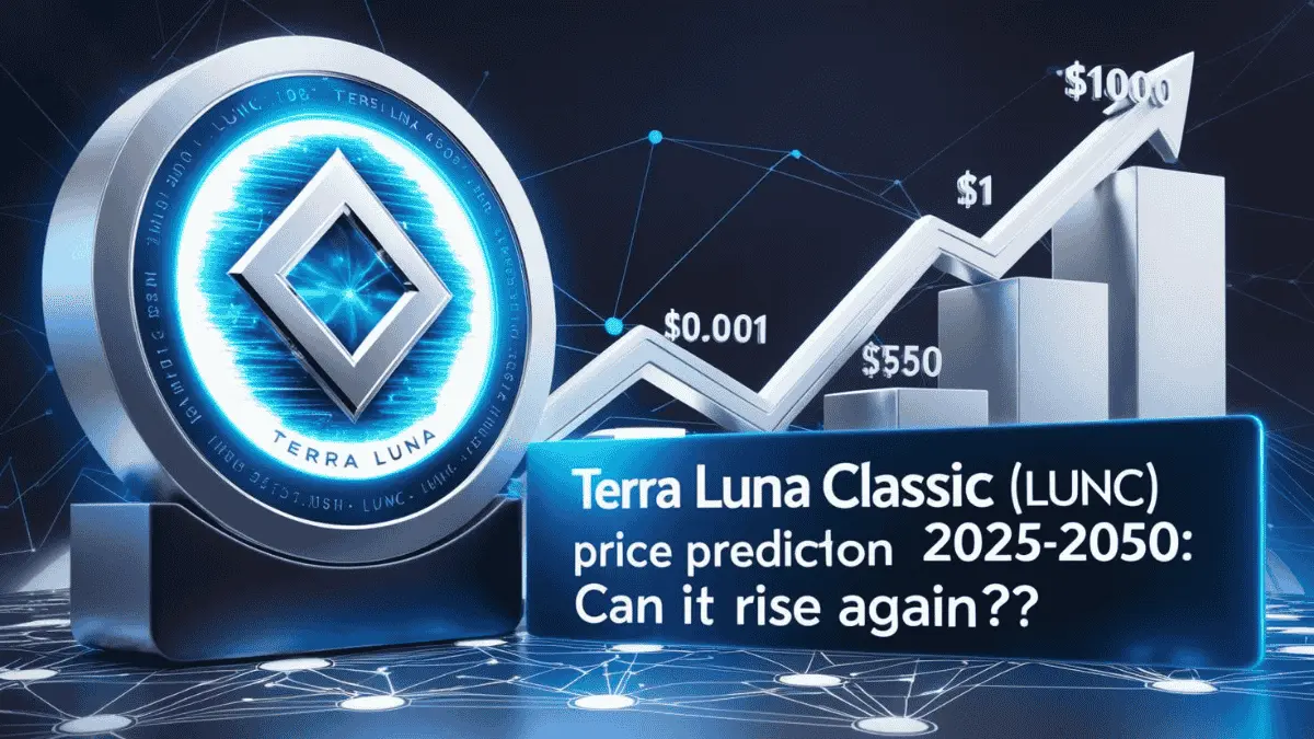 Terra-Luna-LUNC-Price-Prediction-2025