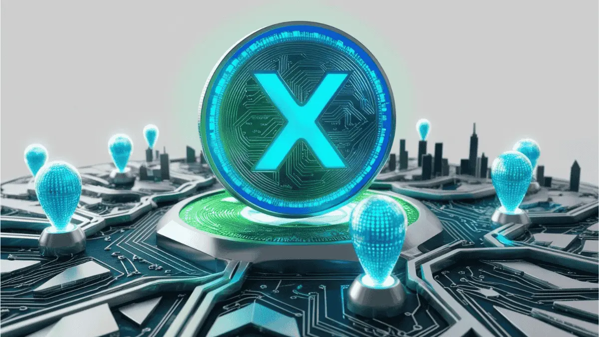 XYO Coin Price Prediction 2025