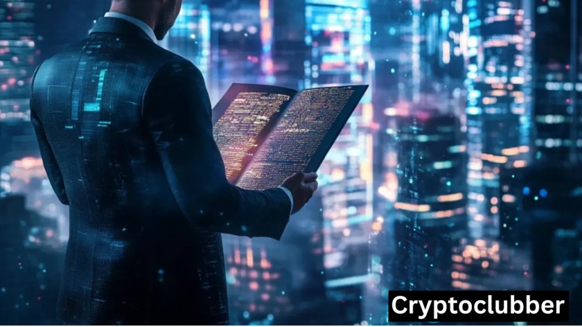 CoinFund President Slams BIS Crypto Containment Strategy as "Dangerous"